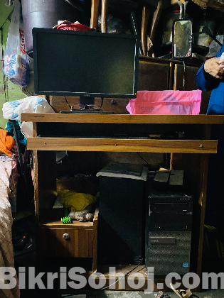 Dell